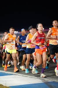 BIB: 
                            <button type="button" onclick="openModal(23755109)" class="btn btn-primary btn-sm float-right btn-popup" data-toggle="modal" data-target=".modal-high-quality">
                        <i class="fas fa-shopping-cart"></i> Add to Cart
                    </button>
                                            <button type="button" onclick="isThisMe(23755109, true)" class="btn btn-success btn-sm float-right btn-popup btn-isme hidden" data-toggle="tooltip" data-placement="bottom" title="นี่คือรูปของคุณใช่ไหม คลิกที่นี่เพื่อเอาเข้าอัลบั้ม">
                        <i class="fas fa-plus"></i> Add to album
                    </button>
                    <button type="button" onclick="isThisMe(23755109, false)" class="btn btn-warning btn-sm float-right btn-popup btn-isnotme hidden">
                        <i class="fas fa-ban"></i> Remove from album
                    </button>